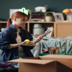 How to Declutter Your Home How to Declutter Your Home